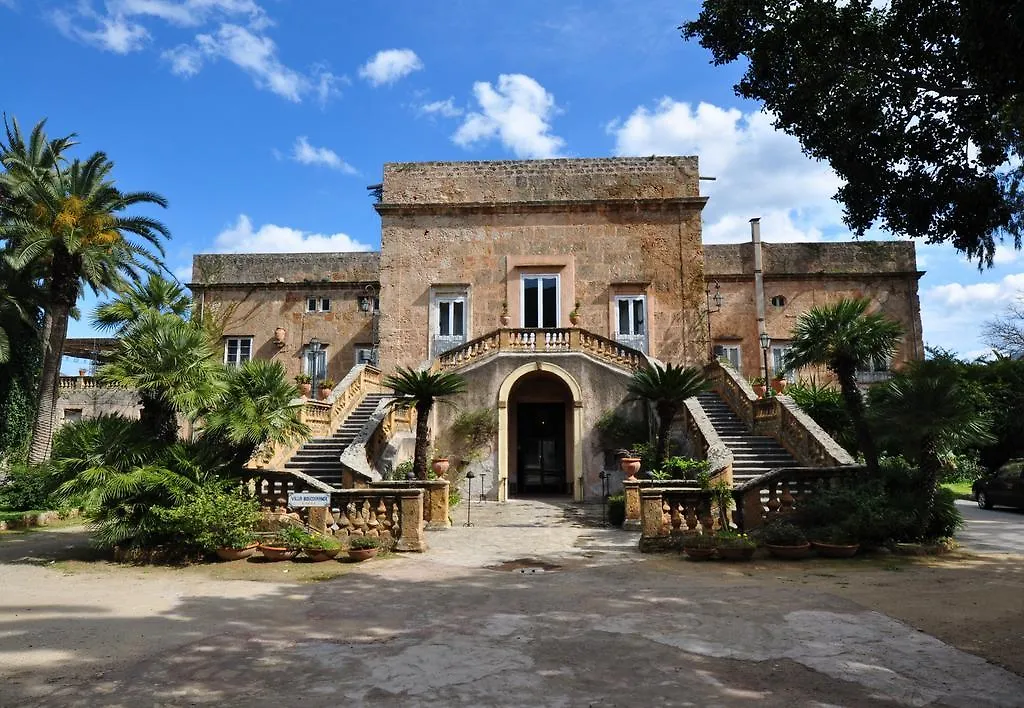 Tekne Azimut 46 Otel Palermo İtalya